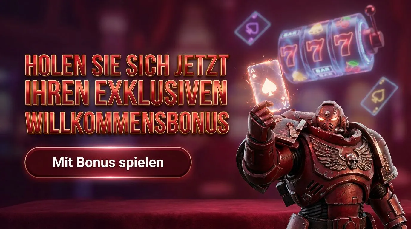 Limewin Casino